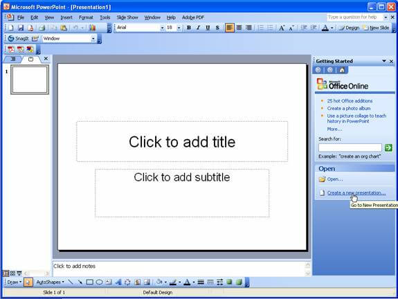 download microsoft office 2003 iso